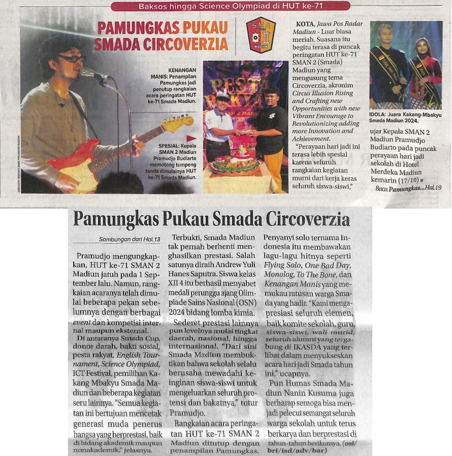 Pamungkas Pukau SMADA CIRCOVERZIA
