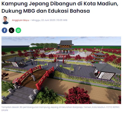 Puluhan Personel Korem 081/DSJ Jalani Tes Urine