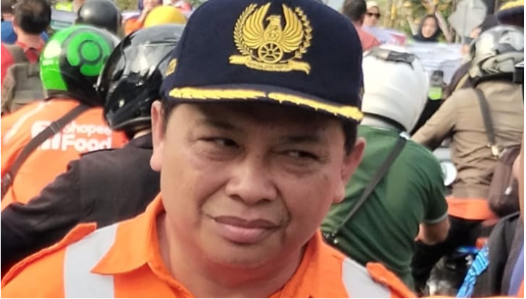 Penipuan Dengan Modus Rekrumet PT KAI, Manajer Humas Daop 7 Madiun: Waspada!