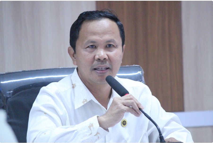 Pemkot Madiun Digugat Rekanan Proyek, Ahli Pengadaan: Penawar Terendah Belum Tentu Menang