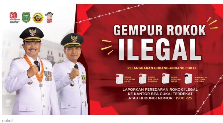 Pemkot Madiun Gencarkan Edukasi Reproduksi, Cegah Kasus Kehamilan Dini