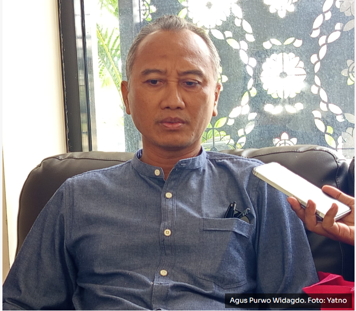 Terkait Ramainya Kasus Peredaran Miras, Satpol PP Kota Madiun Tegaskan THM Tak Berizin Akan Ditutup