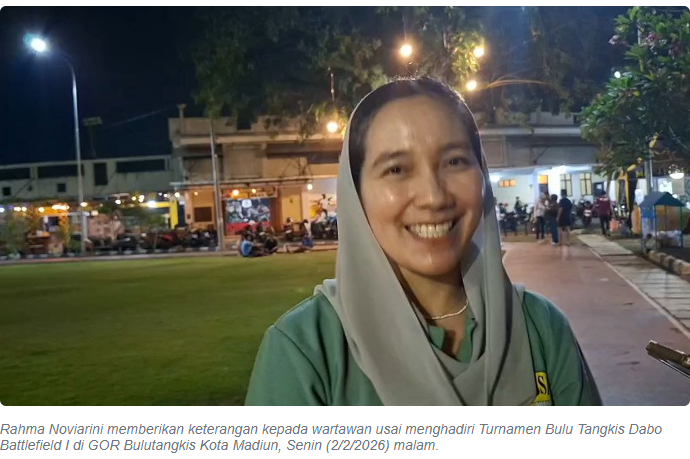 Rahma Klaim Dua Mobil yang Disita KPK Milik Pribadi, Sebut Sedang di Malang Saat Penggeledahan