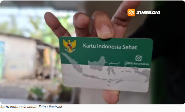Pemkot Madiun Alihkan Peserta PBI-N Nonaktif ke PBI Daerah, Pelayanan Kesehatan Tetap
