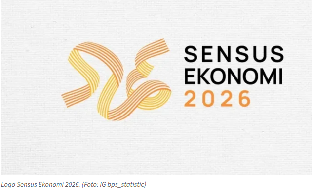 BPS Kota Madiun: Sensus Ekonomi 2026 Data Seluruh Kegiatan Usaha
