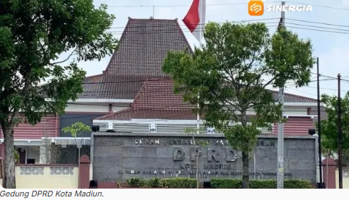 Anggaran Gendut Perjalanan Dinas DPRD Kota Madiun Jadi Sorotan, Lebih Elok Digeser Untuk Pendidikan