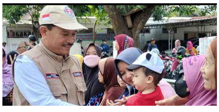 Kamis Pekan Depan, Walikota Madiun Non Aktif Jalani Sidang Perdana