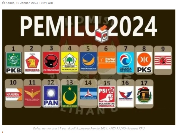 Pemkot Madiun alokasikan dana banpol Rp950,5 juta