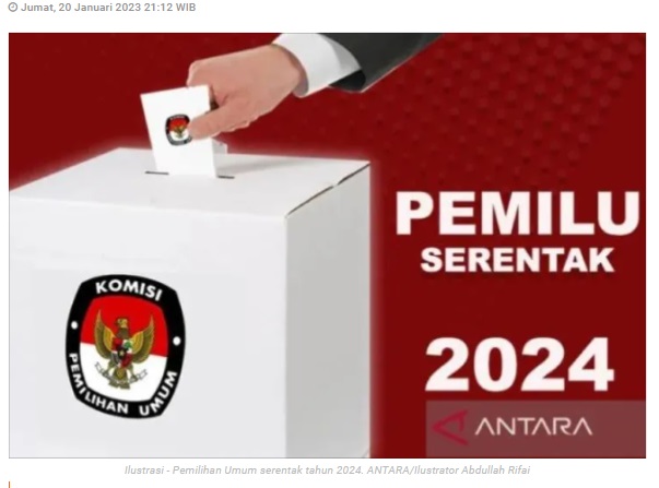 Pendaftar PPL Kota Madiun penuhi 30 persen keterwakilan perempuan