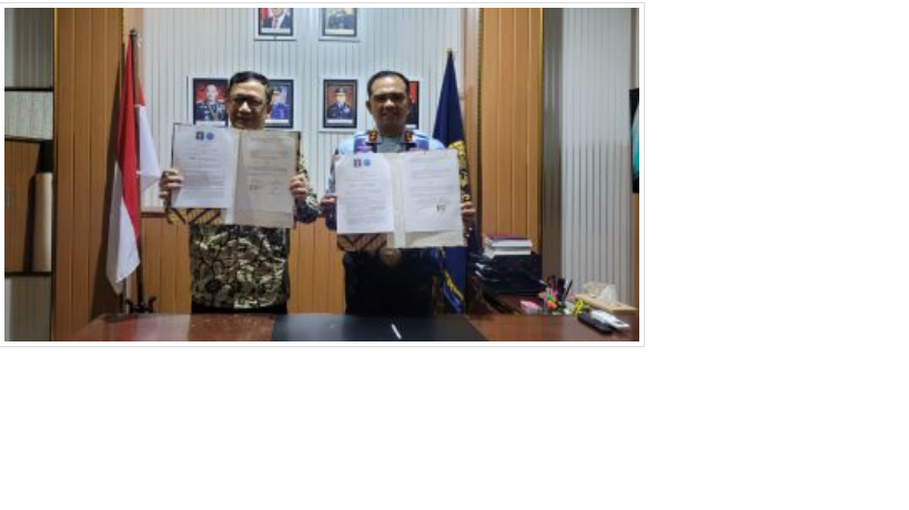 Upaya Lapas I Madiun Memerangi Narkoba Dilaksanakan Dengan P4GN Bersinergi Dengan APH,BNN dan Polri