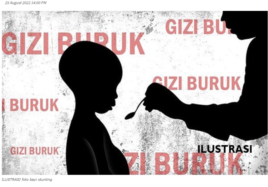 Pemkot Madiun Bentuk Tim Audit Stunting