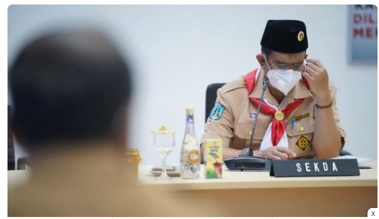 Piutang Pajak Daerah di Kota Madiun Capai Rp 10,5 Miliar