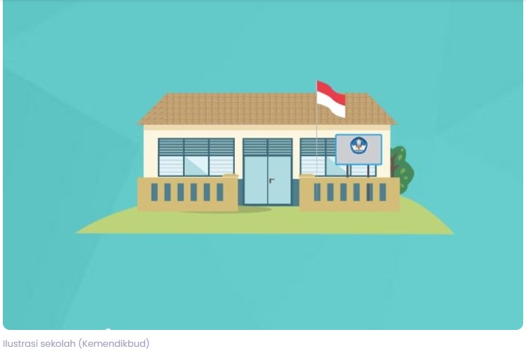 10 Sekolah di Kota Madiun Lolos Program Sekolah Penggerak Angkatan ke-3 Kemendikbudristek