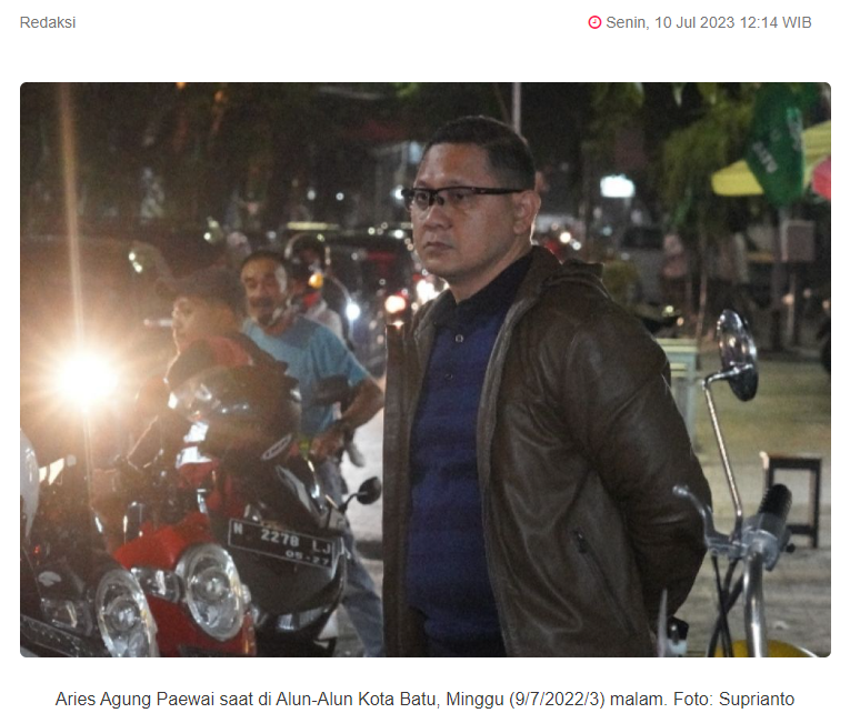 Kursi SMAN Diperjualbelikan di Kota Madiun, Kadindik Jatim: Saya Pecat Kepseknya!