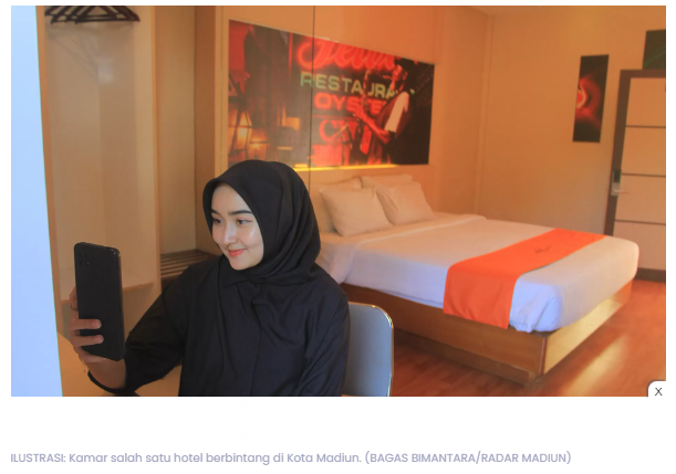 Pasang Baru 12 Tapping Box, Cegah Kebocoran Pajak Hotel–Restoran