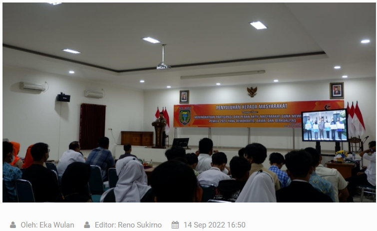 Danramil Kartoharjo Ikut Sukseskan Pelayanan Kesehatan bagi Masyarakat