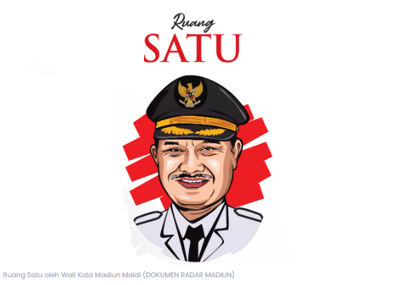 Enam Negara Tanpa Visa