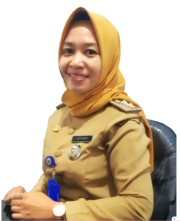 Turunkan Stunting, Lurah Josenan Dian Puspita Gulirkan PMT dan Timbang Balita