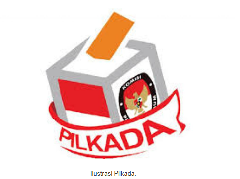 Dana Pilkada Kota Madiun Puluhan Miliar, Rawan Bancakan