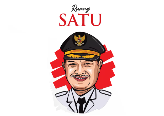 Kota Inflasi Terendah