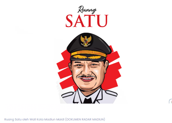 Merpati Tak Pernah Ingkar Janji