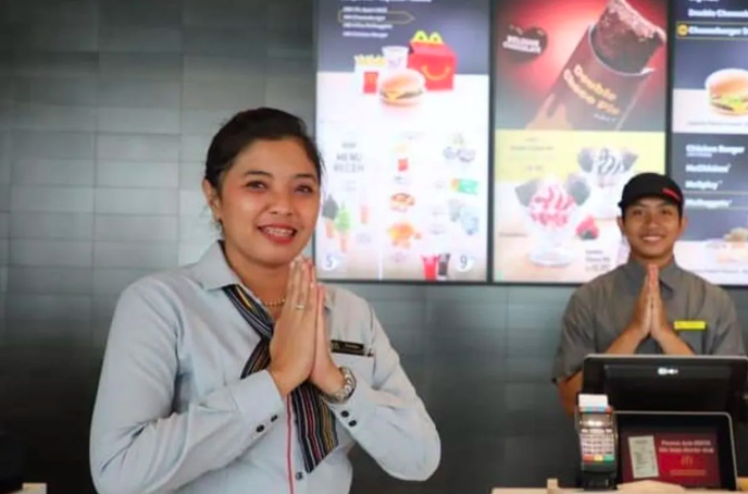 Realisasi PAD Kota Madiun semester I 2024 capai 52,89 persen