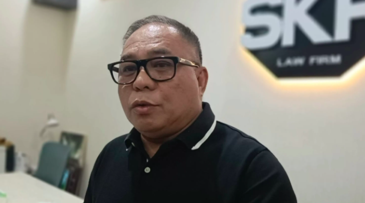 Peluang Bagus Rizki Dampingi Bonie Laksmana di Pilkada Kota Madiun, Golkar Sebut Sudah 50 Persen