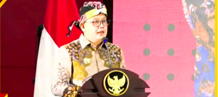 Jadi Percontohan, Pj Gubernur Apresiasi Keberhasilan Urban Tourism dan Smart City di Kota Madiun