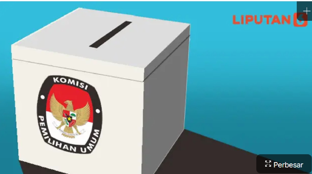 KPU Madiun Gandeng Media Massa Tangkal Hoaks Jelang Pilkada 2024