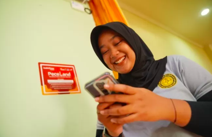 Tiga Replikasi Inovasi di Kota Madiun Dipantau KemenPAN-RB, Pastikan Manfaat Dirasakan Luas