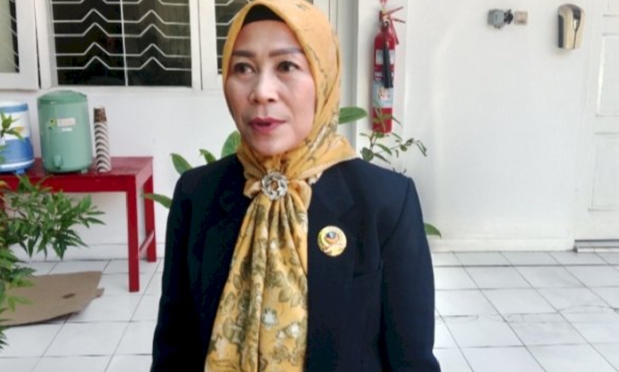 Kronologi Gugatan Pergeseran Suara hingga Pemberhentian Caleg Terpilih Partai NasDem Kota Madiun