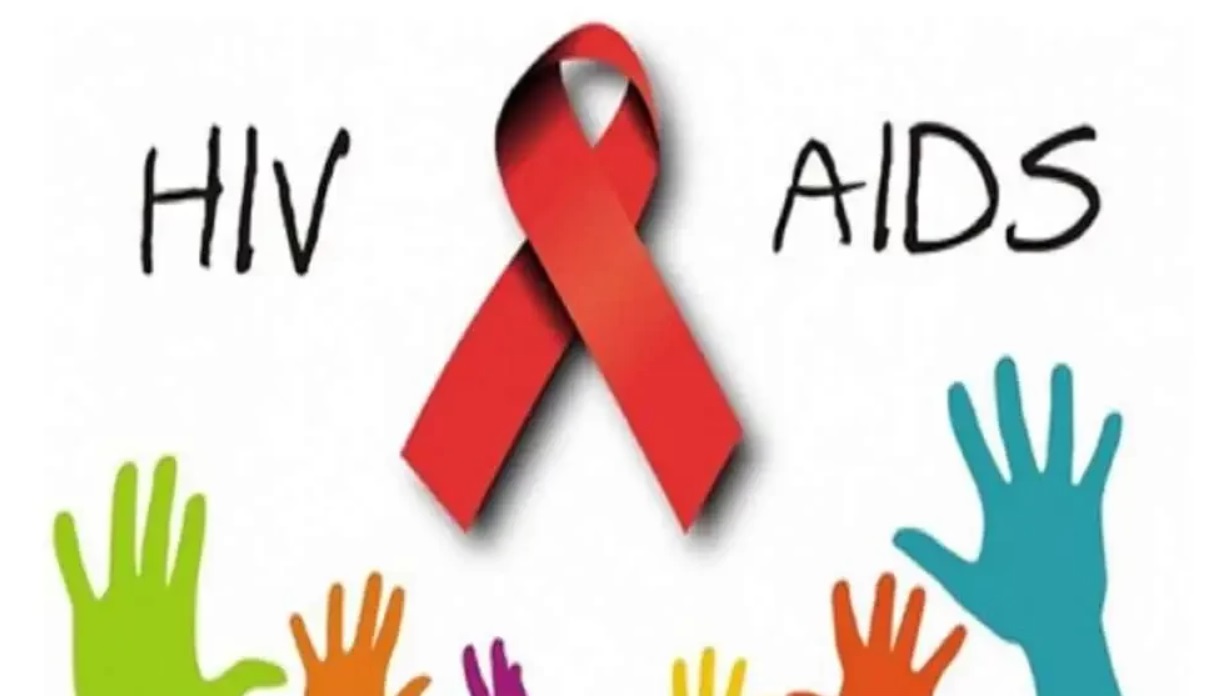 Kesehatan Ada 2.000 Lebih Pengidap HIV atau AIDS Berobat di Kota Madiun