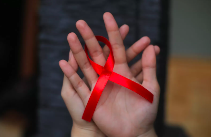 Temukan Dua Ribu Lebih Orang dengan HIV, Tidak Semua Kasus merupakan Warga Kota Madiun