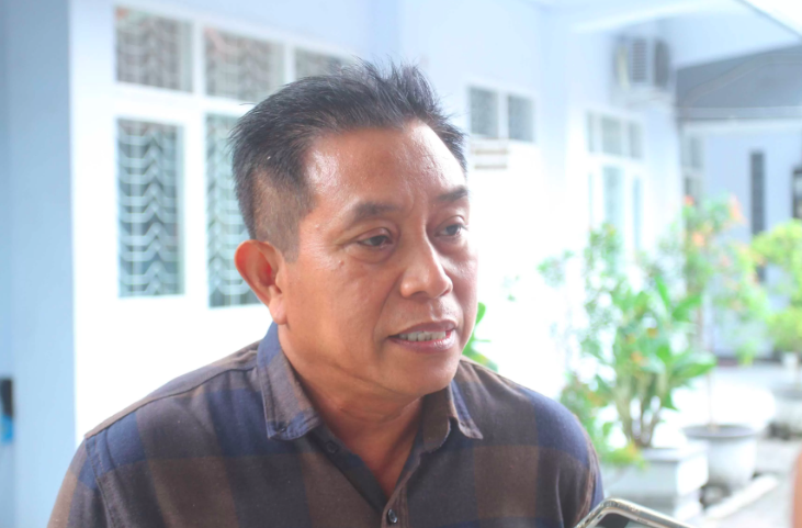 Dua Caleg Nasdem Kota Madiun Bersengketa, Pengamat, Ada Dugaan Penyelenggara Pemilu Terlibat