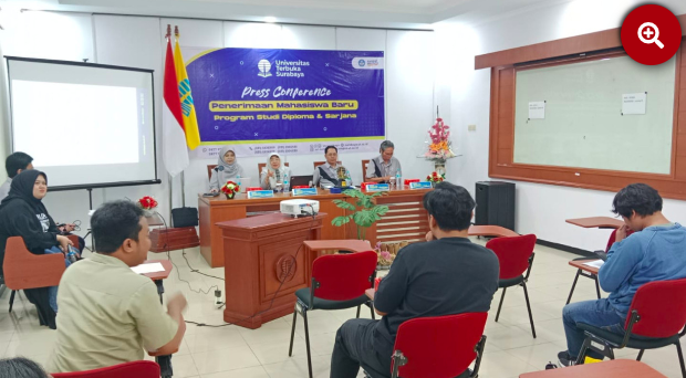 Terobosan Baru Dunia Pendidikan, UT Surabaya Mengajar 20 Napi di Lapas Madiun hingga Sarjana