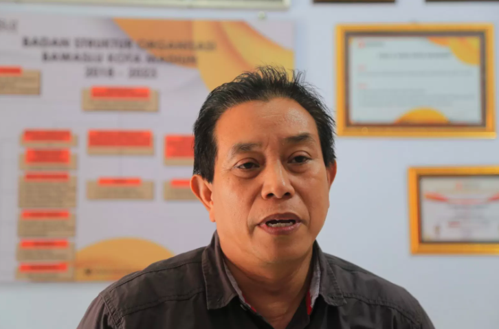 Menakar Peluang PDIP, Perindo dan Golkar Menghadang Isu Calon Tunggal di Pilkada Kota Madiun