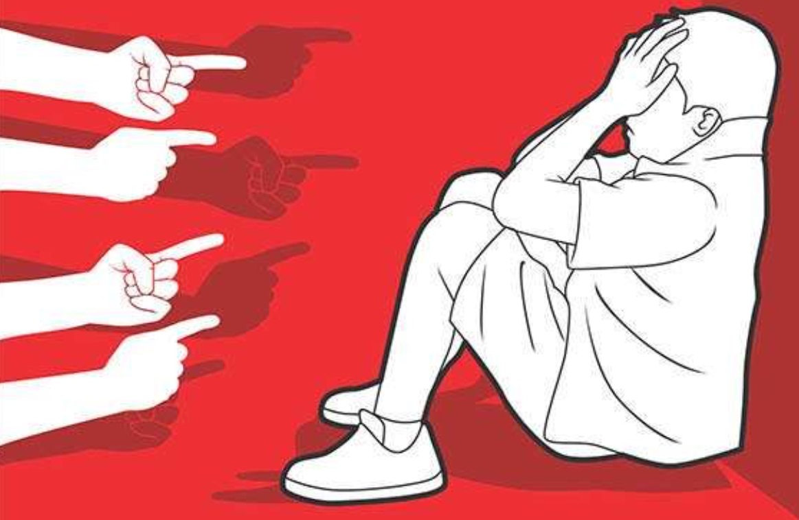 Dinsos-PPPA Madiun Catat Ada 20 Kasus Libatkan Anak
