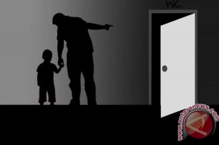 Dinsos Kota Madiun gencarkan tim pilar sosial dampingi kasus anak