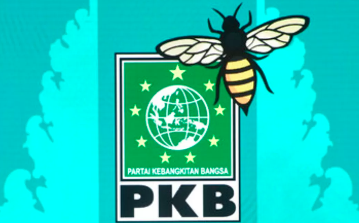 PKB Kota Madiun Bimbang, Usulkan BR sebagai Bacawawali, tapi Maidi Pilih BP