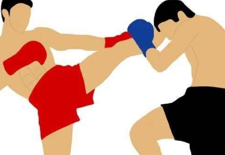 KBI Kota Madiun Siapkan Diri untuk Porprov 2025