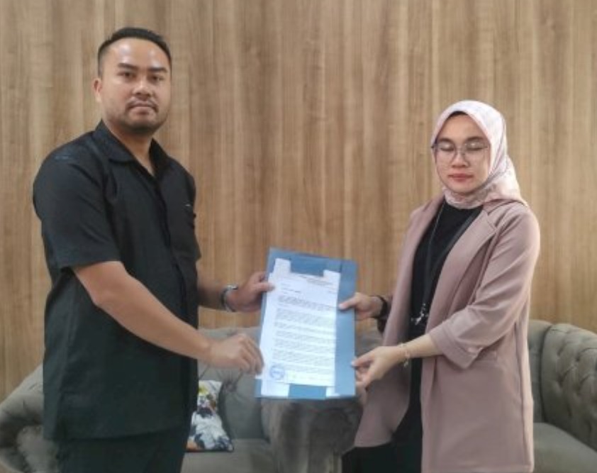 Caleg Nasdem Tempuh Jalur Hukum, Pengamat: KPU Madiun Tidak Boleh Ganti Caleg Terpilih Sebelum Inkrah