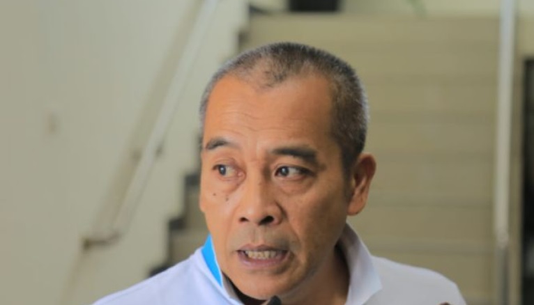 Perindo Wani Tarung, Pilkada Kota Madiun Potensi Dua Poros