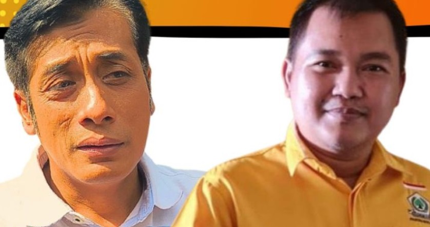 Armaya Sudah Fiks Mengusung Bonie-Bagus Rizki di Pilkada Kota Madiun