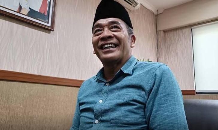 Perindo Pastikan Usung Bonnie – Bagus pada Pilwakot Madiun 2024