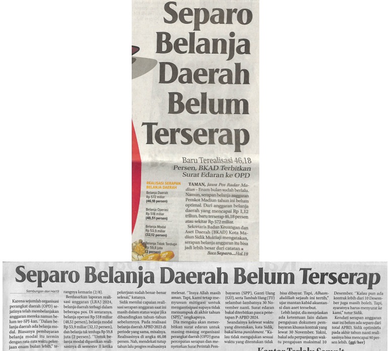 Panen Raya, Kota Alami Deflasi, Kelompok Pendidikan Pemicu Terbesar Inflasi Juli