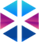 sinergiamediatama.com