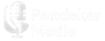 Pendekar Media Kota Madiun