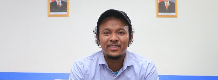 Hengky Ristanto