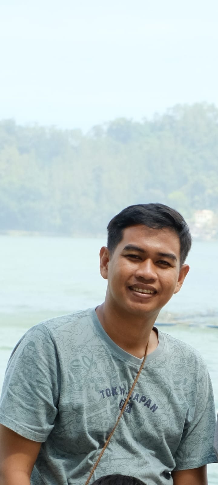 Abdul Jalil