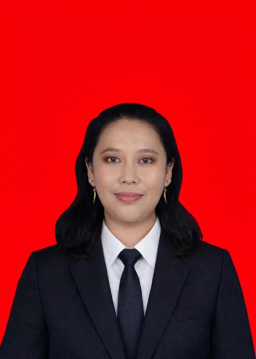 Rita Dwi Erna